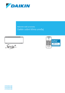 ATXP-N9_User reference guide_4DBS520466-19Q_Bosnian download